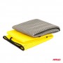 Микрофибер Крпи 40x40 280гсм 2ком AMIO