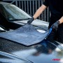 Микрофибер Крпа за Сушење 60x90 800гсм AMIO