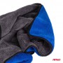 Микрофибер Крпа за Сушење 60x90 800гсм AMIO