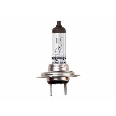 Сијалица H7 12V55W RING