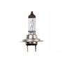 Сијалица H7 12V55W RING