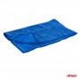 Микрофибер Крпа 30x40 500гсм 1ком AMIO