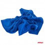 Микрофибер Крпа 30x40 500гсм 1ком AMIO
