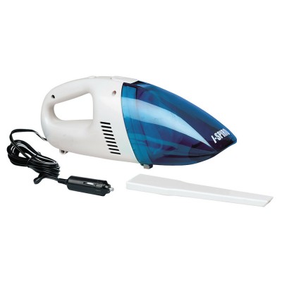 Правосмукалка I-Spiro 70W LAMPA