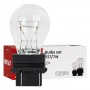 Сијалица P27/7W 12V 27/7W 1ком AMIO