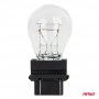 Сијалица P27/7W 12V 27/7W 1ком AMIO