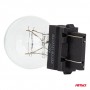 Сијалица P27/7W 12V 27/7W 1ком AMIO
