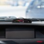 Паркинг Сензори 19мм TRUCK AMIO