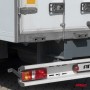 Паркинг Сензори 19мм TRUCK AMIO