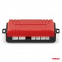 Паркинг Сензори 19мм TRUCK AMIO