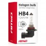 Сијалица HB4 9006 12V 51W 1ком AMIO