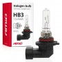 Сијалица HB3 9005 12V 60W 1ком AMIO