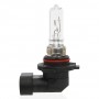 Сијалица HB3 9005 12V 60W 1ком AMIO