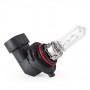 Сијалица HB3 9005 12V 60W 1ком AMIO