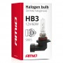 Сијалица HB3 9005 12V 60W 1ком AMIO