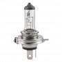 Сијалица H4 12V 60/55W 1ком AMIO