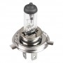 Сијалица H4 12V 60/55W 1ком AMIO