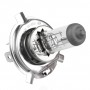 Сијалица H4 12V 60/55W 1ком AMIO