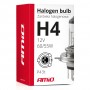 Сијалица H4 12V 60/55W 1ком AMIO