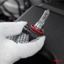 Сијалица H11 12V 55W 1ком AMIO