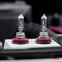 Сијалица H11 12V 55W 1ком AMIO