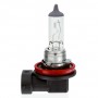 Сијалица H11 12V 55W 1ком AMIO