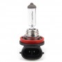 Сијалица H11 12V 55W 1ком AMIO
