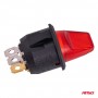 Прекидач 12V 20A 04438 AMIO