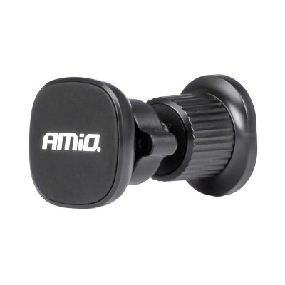 Држач за Телефон Магнетен 03783 AMIO