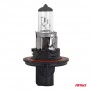 Сијалица H13 12V 60/55W 1ком AMIO