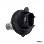 Сијалица H13 12V 60/55W 1ком AMIO