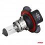 Сијалица H13 12V 60/55W 1ком AMIO
