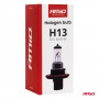 Сијалица H13 12V 60/55W 1ком AMIO