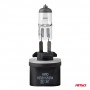 Сијалица H27W/1 12V 27W 1ком AMIO