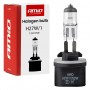 Сијалица H27W/1 12V 27W 1ком AMIO