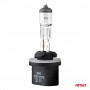 Сијалица H27W/1 12V 27W 1ком AMIO