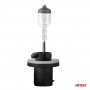 Сијалица H27W/1 12V 27W 1ком AMIO