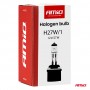 Сијалица H27W/1 12V 27W 1ком AMIO