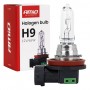 Сијалица H9 12V 65W 1ком AMIO