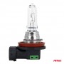 Сијалица H9 12V 65W 1ком AMIO