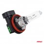Сијалица H9 12V 65W 1ком AMIO