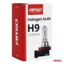 Сијалица H9 12V 65W 1ком AMIO
