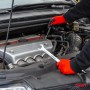 Сет Клучеви 8-19мм 8ком AMIO