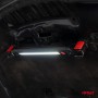 LED Инскпекциска Ламба 10W AMIO