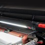 LED Инскпекциска Ламба 10W AMIO