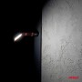 LED Инскпекциска Ламба 5W AMIO