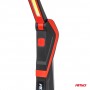 LED Инскпекциска Ламба 5W AMIO