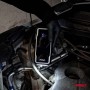 Пренослив Стартер 3во1 12V 12Ah AMIO