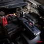Пренослив Стартер 3во1 12V 12Ah PRO 1000А AMIO