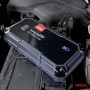 Пренослив Стартер 3во1 12V 12Ah PRO 1000А AMIO
